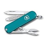 Victorinox Swiss Army Pocket Knife 