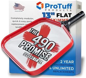 ProTuff Fl