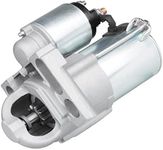 Starter for 2003-2008 Chevy Avalanc