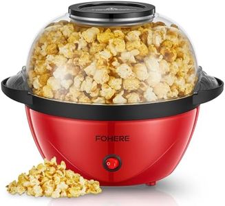 FOHERE Mac