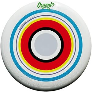 eurodisc -