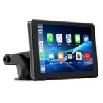 Car Screen For Iphone