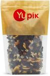 Yupik Fruit Blast Mix (No Sulphite), 1Kg