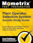 Plant Operator Selection System Sec