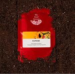 Canadian Non-GMO Rare Flower Seeds 