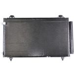 Denso 477-0562 Condenser