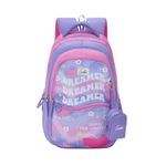 20 Inch Backpack For Girls