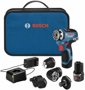 Bosch GSR1