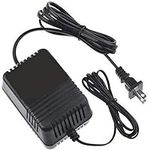 Onerbl New AC/AC Adapter Compatible