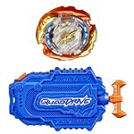 Hasbro Beyblades Launchers