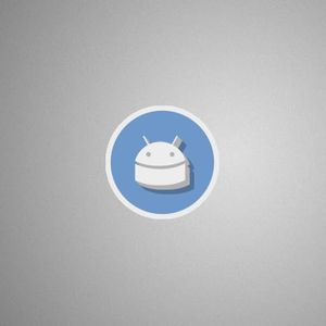 Icon Pack 