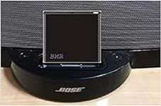 BMR A2DP Bluetooth Music Receiver A