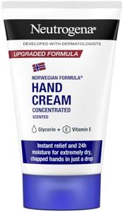 Neutrogena