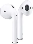 Apple AirPods (2nd Generation) Wire