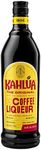 Kahlua Cof