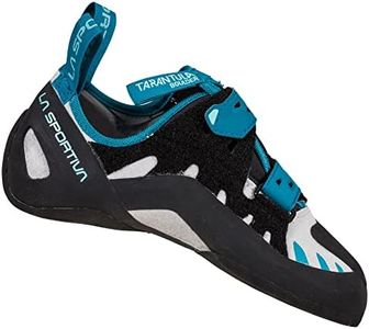 LA SPORTIV