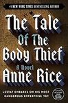 The Tale of the Body Thief (The Vam