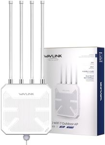 WAVLINK Wi