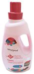 Whirlpool Whizpro Three In One Liquid Detergent (Pack of 10)