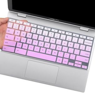 Keyboard C