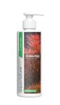 AquaNature Flora Fe(II) Concentrated Ferrous Plant Nutrient Supplement for Freshwater Planted Aquaria (500ml)