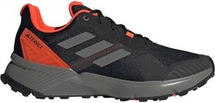 adidas Men's Terrex Soulstride Trai