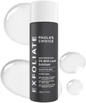 Paulas Choice--SKIN PERFECTING 2% B