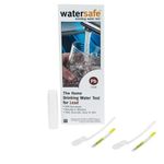 Drinking Water Test Kit for Lead (Twin Pack)