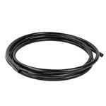 Pool Chlorinator Tubing Parts 8' Feet R172023 Replacement for Pen-tair Rainbow Chemical Feeder Tubing Parts,Pool and Spa Feeder Models 300, 302