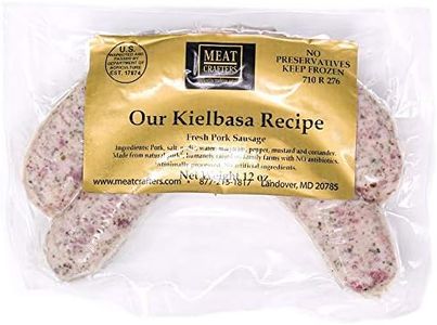 MeatCrafte