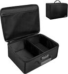 Lockable Storage Box