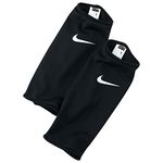 Nike Guard Lock Sleeve [Black] (M)