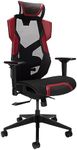 RESPAWN FLEXX Gaming Chair Mesh Erg