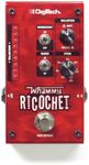 DigiTech R