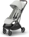 UPPAbaby MINU V3 Lightweight Travel