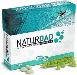 NATURDAO -