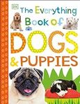 The Everything Book of Dogs and Pup