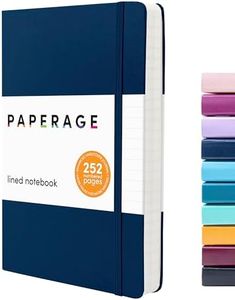 PAPERAGE L