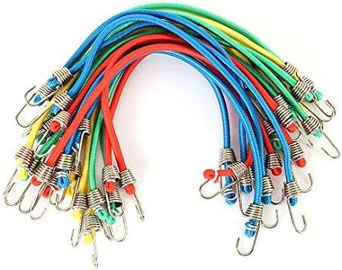 XSTRAP STA