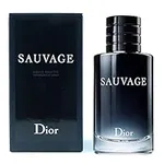 Dior Sauvage Eau de Toilette Spray 