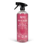 Kampa Awning & Tent Cleaner 1L