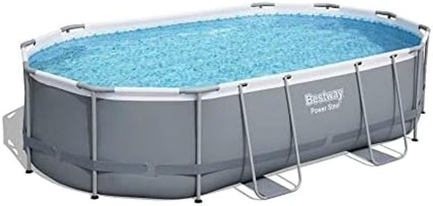 Bestway 56