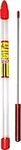 Pro Shot Cleaning Rod 10" Working L