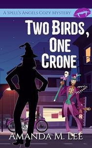 Two Birds,