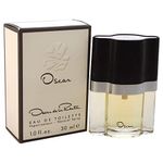 Oscar De La Renta Edt Spray 30 ml