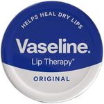 Vaseline Original Petroleum Jelly, 20 g