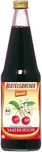 Beutelsbac