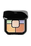 Kiko Milano - Color Correct Conceal