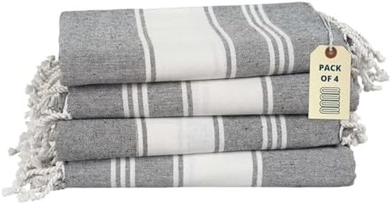 LANE LINEN