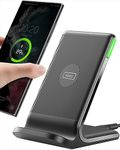 LG wireless charger